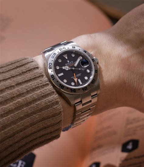 sentenza rolex|rolex sas fine.